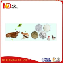 Feed Additives; Ethoxiquin High Quality